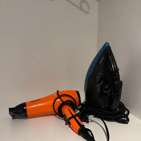 Apartman Konjic Appartement